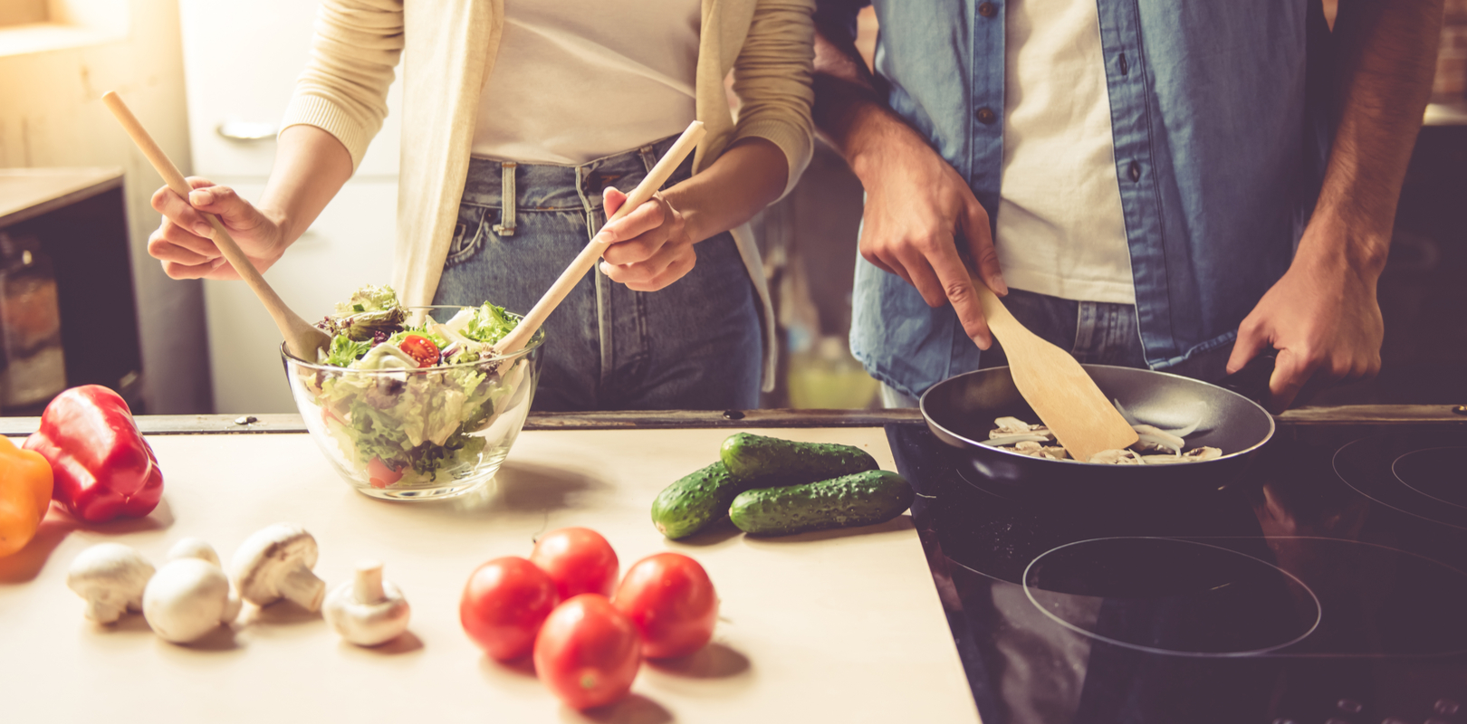 vegetal-france-comportement-alimentaire