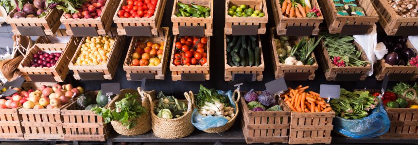 aide-alimentaire-producteurs-locaux