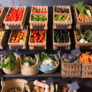 aide-alimentaire-producteurs-locaux