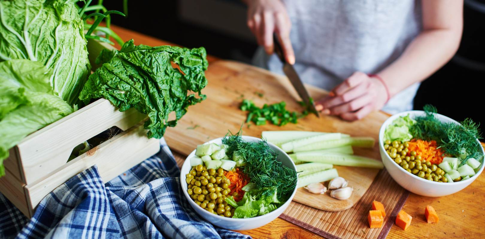 canada-heritage-transformation-alimentaire