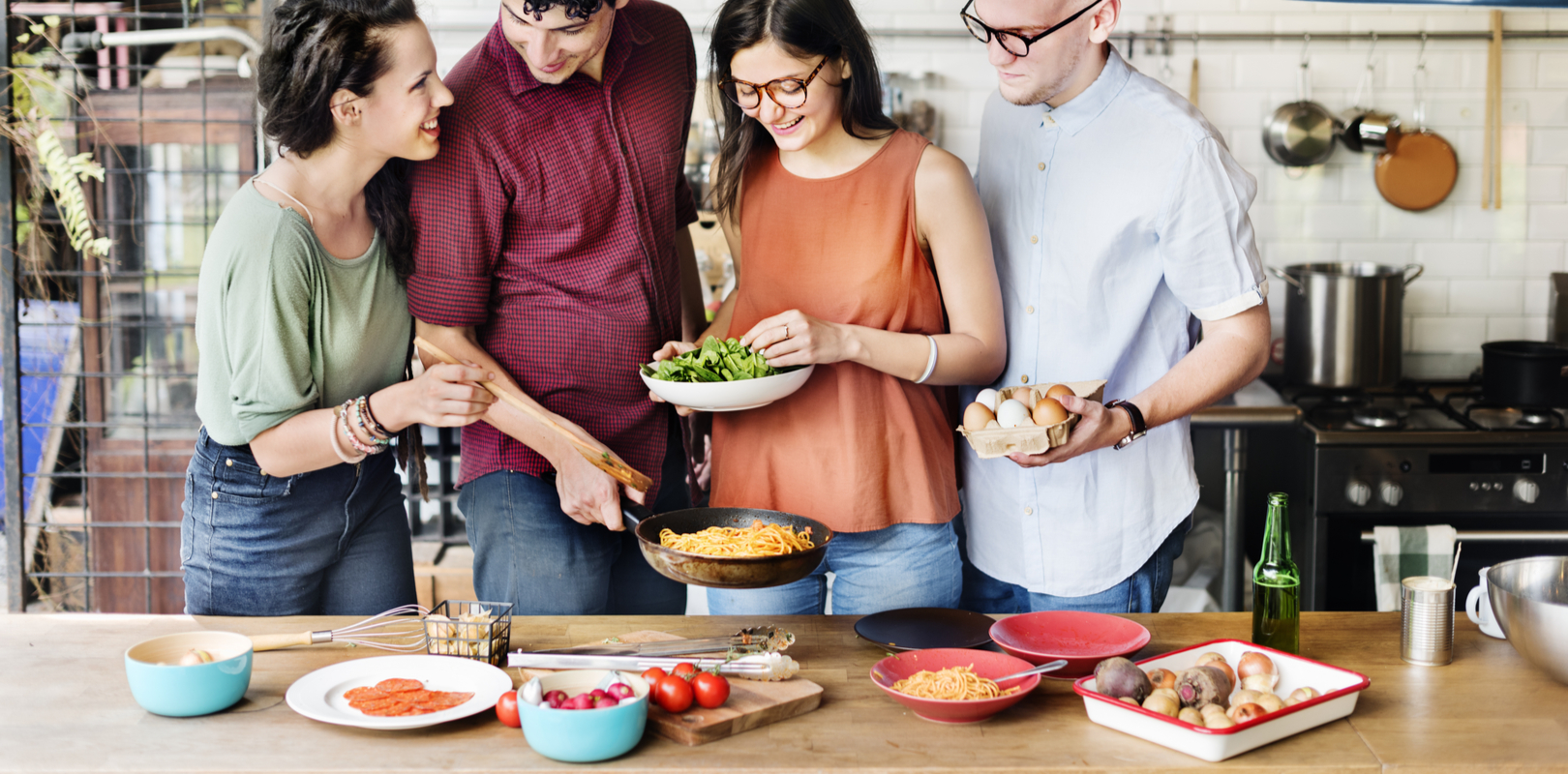 politique-alimentaire-canada