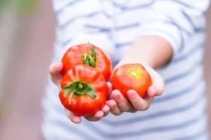 culture-alimentaire-francaise