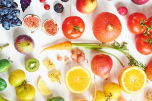 fruits-legumes-recommandation-francais