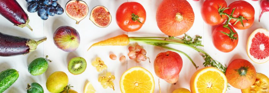 fruits-legumes-recommandation-francais