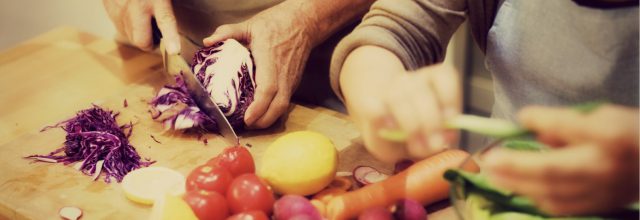 legumes-seniors-motiver_new