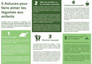 plus-legumes-astuces-pratiques-enfants-preview