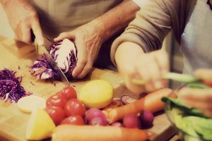 vegetables-senior-citizens-motivation