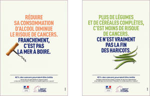 legumes-prevention-cancers