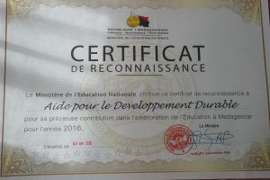 certificat-priorite-legumes certificat-priorite-legumes