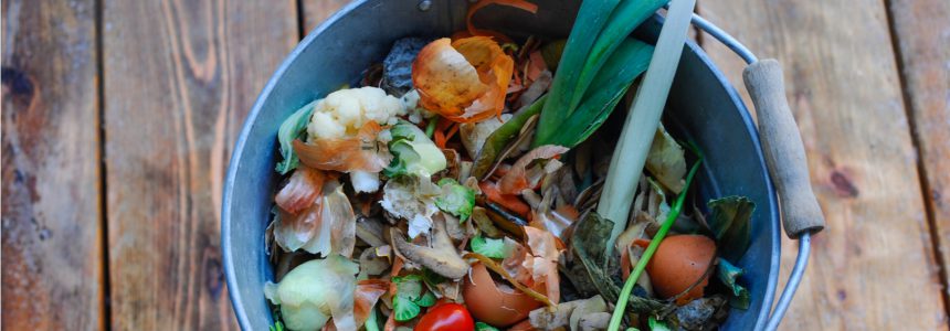 food-waste-challenges-solutions
