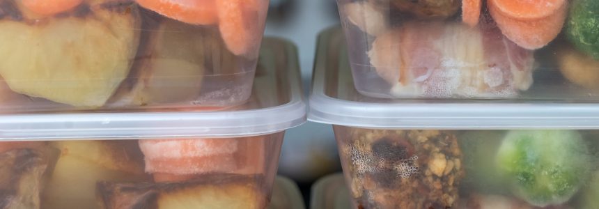 ariane-grumbach-legume_organisation
