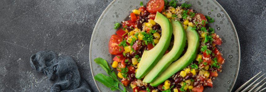 avocat-syndrome-metabolique