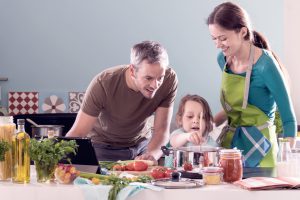 journees-francophones-de-nutrition_fondation-louis-bonduelle