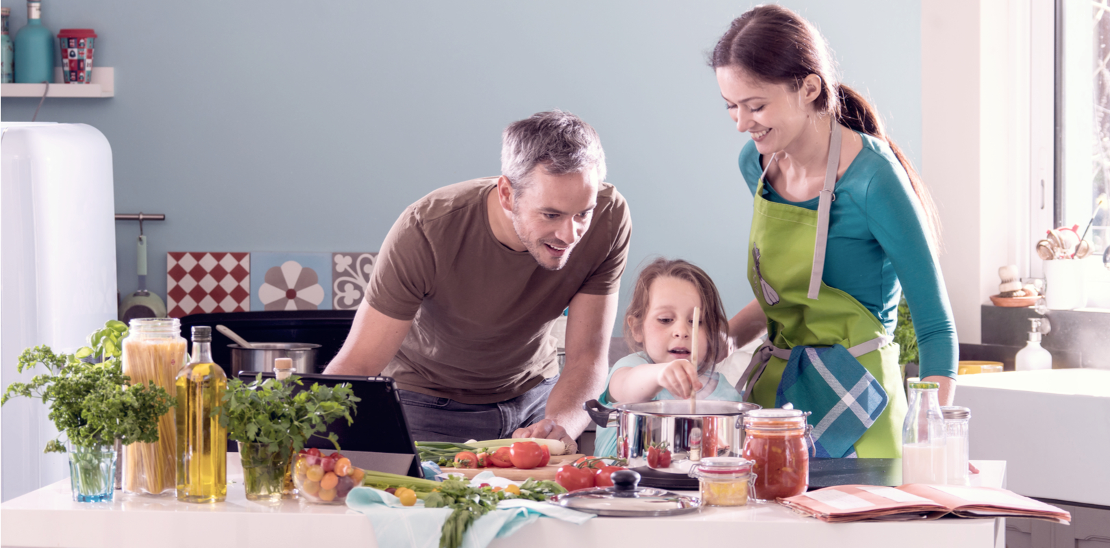 journees-francophones-de-nutrition_fondation-louis-bonduelle