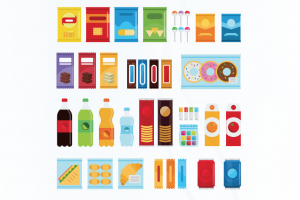 ultra-processed_foods aliments ultra transformés