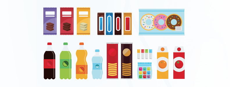 ultra-processed_foods aliments ultra transformés