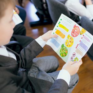 legumes-fruits-enfants-russie-brochure