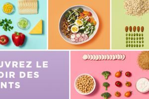 mois nutrition canada 2018