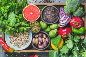 alimentation-durable-equilibree-choisir