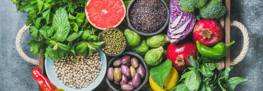 alimentation-durable-equilibree-choisir