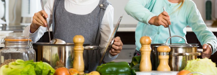 education-nutritionnelle