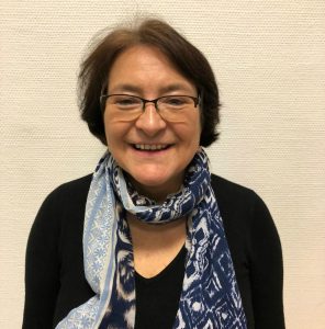 christine-aubry