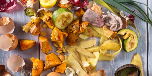 finir-gaspillage-alimentaire-1