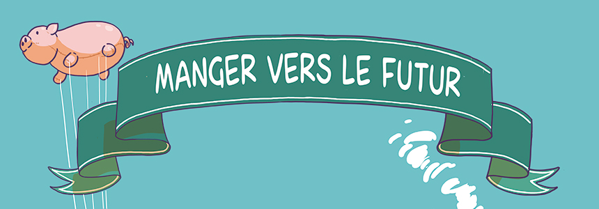 affiche-manger-vers-futur