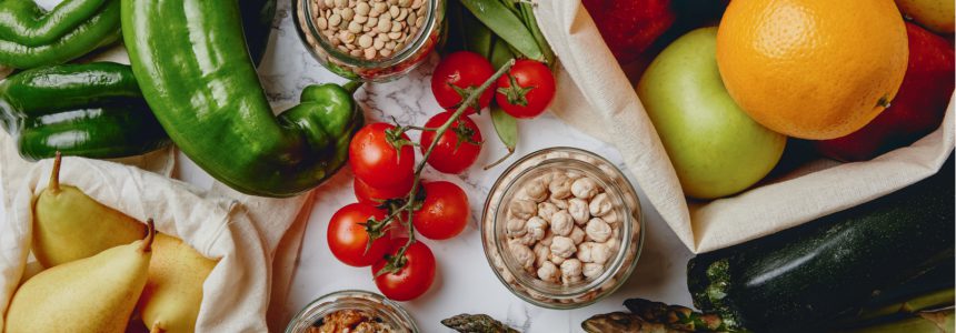 alimentation durable-nutrition-alimentation vegetale