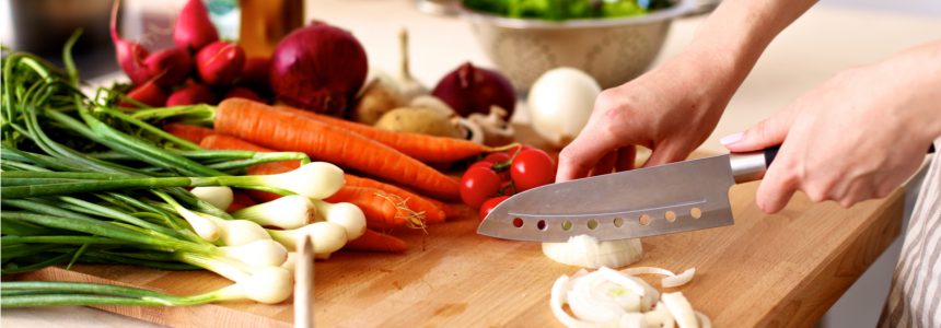lien-gaspillage-alimentaire-alimentation-equilibree