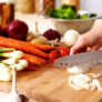 lien-gaspillage-alimentaire-alimentation-equilibree
