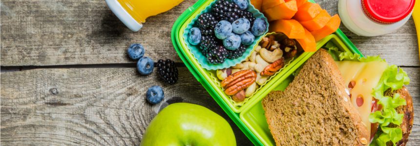 comment-augmenter-consommation-legumes-enfants