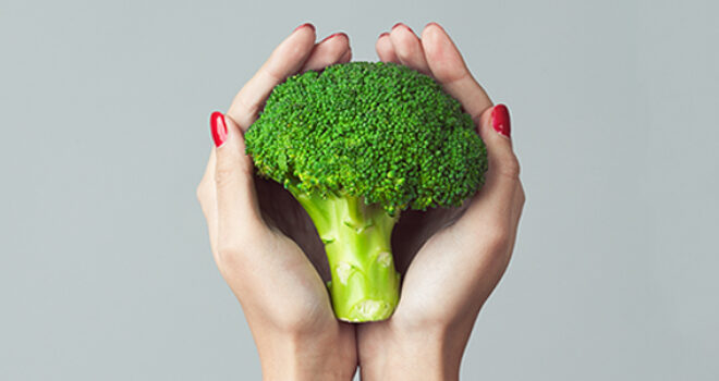 minimiser-impact-alimentation-environnement