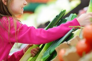 enfant-aimer-legumes