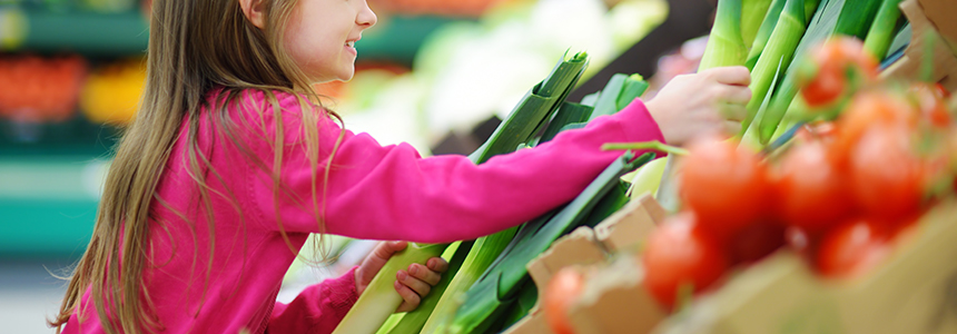 enfant-choisir-aimer-legumes