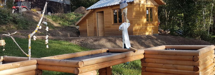jardin-partage-ouort-benevent