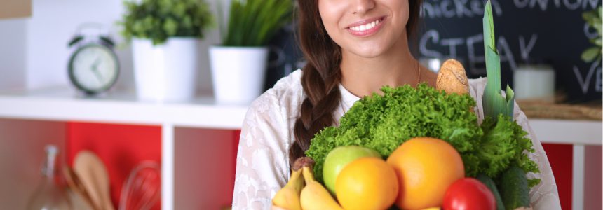 nudge-moyen-acheter-plus-fruits-legumes