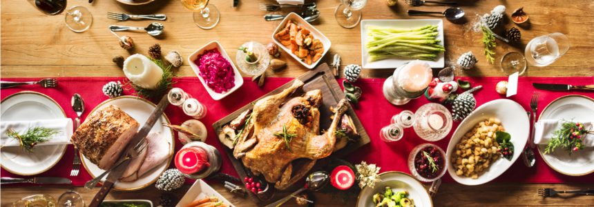 repas-fetes-famille