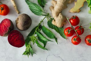 alimentation-vegetales-legumes-saison