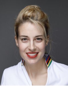 johanna_lepape_visuel1 johanna_lepape_visuel1