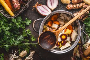 recommandations-alimentaires