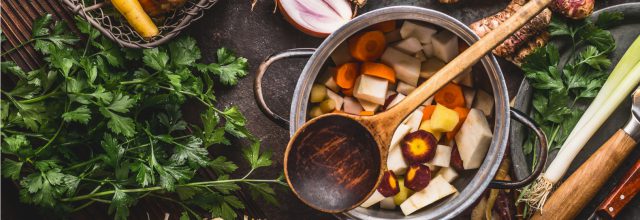 recommandations-alimentaires