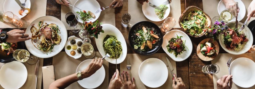 tailles-portions-trop-elevees-restaurant