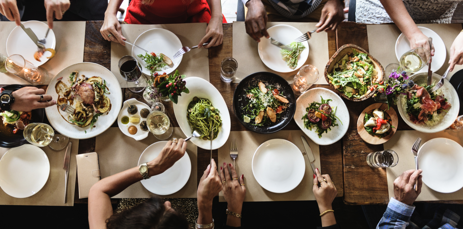 tailles-portions-trop-elevees-restaurant