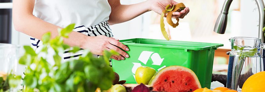 astuces-contre-gaspillage-vegetaux