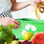astuces-contre-gaspillage-vegetaux