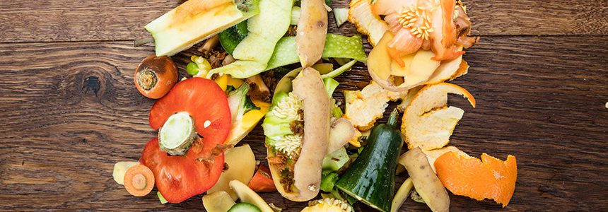 origines-gaspillage-alimentaire