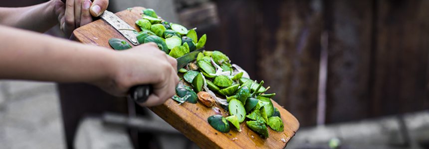 recyclage-dechets-cuisine-compost