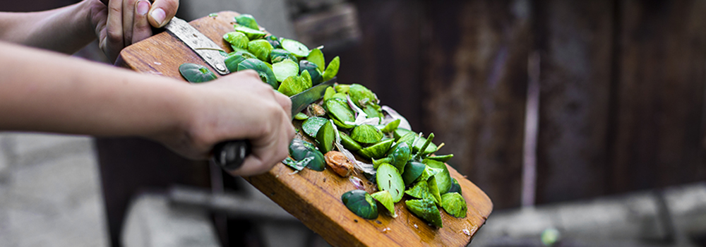 recyclage-dechets-cuisine-compost