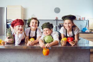 enfant-cuisine-education-alimentaire